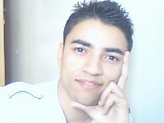 encors moi